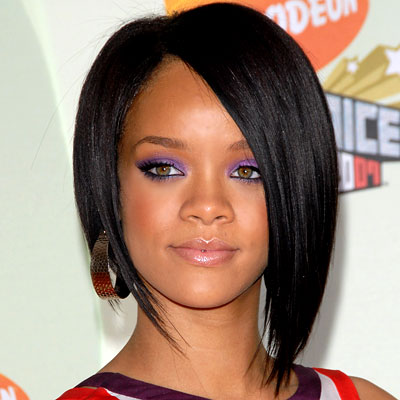 rihanna hair color. Im inspired by Rihanna#39;s hair.